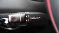 Mercedes-Benz CLA 180 AMG Line Tempomat Navi Sportsitze PDC Rood - thumbnail 17
