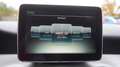 Mercedes-Benz CLA 180 AMG Line Tempomat Navi Sportsitze PDC Rood - thumbnail 20