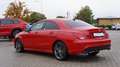 Mercedes-Benz CLA 180 AMG Line Tempomat Navi Sportsitze PDC Rood - thumbnail 8