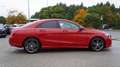 Mercedes-Benz CLA 180 AMG Line Tempomat Navi Sportsitze PDC Rood - thumbnail 5