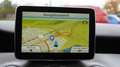 Mercedes-Benz CLA 180 AMG Line Tempomat Navi Sportsitze PDC Rood - thumbnail 21
