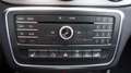 Mercedes-Benz CLA 180 AMG Line Tempomat Navi Sportsitze PDC Rood - thumbnail 22