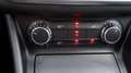 Mercedes-Benz CLA 180 AMG Line Tempomat Navi Sportsitze PDC Rood - thumbnail 23