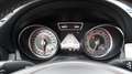Mercedes-Benz CLA 180 AMG Line Tempomat Navi Sportsitze PDC Rood - thumbnail 14