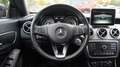 Mercedes-Benz CLA 180 AMG Line Tempomat Navi Sportsitze PDC Rood - thumbnail 13