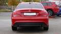 Mercedes-Benz CLA 180 AMG Line Tempomat Navi Sportsitze PDC Rood - thumbnail 7