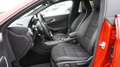 Mercedes-Benz CLA 180 AMG Line Tempomat Navi Sportsitze PDC Rood - thumbnail 27