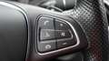 Mercedes-Benz CLA 180 AMG Line Tempomat Navi Sportsitze PDC Rood - thumbnail 18