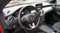 Mercedes-Benz CLA 180 AMG Line Tempomat Navi Sportsitze PDC Rood - thumbnail 11