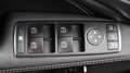 Mercedes-Benz CLA 180 AMG Line Tempomat Navi Sportsitze PDC Rood - thumbnail 26