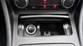 Mercedes-Benz CLA 180 AMG Line Tempomat Navi Sportsitze PDC Rood - thumbnail 24