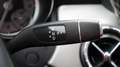 Mercedes-Benz CLA 180 AMG Line Tempomat Navi Sportsitze PDC Rood - thumbnail 19
