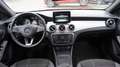 Mercedes-Benz CLA 180 AMG Line Tempomat Navi Sportsitze PDC Rood - thumbnail 12