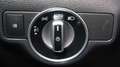 Mercedes-Benz CLA 180 AMG Line Tempomat Navi Sportsitze PDC Rood - thumbnail 25