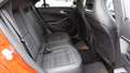 Mercedes-Benz CLA 180 AMG Line Tempomat Navi Sportsitze PDC Rood - thumbnail 29
