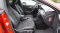 Mercedes-Benz CLA 180 AMG Line Tempomat Navi Sportsitze PDC Rood - thumbnail 28