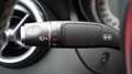 Mercedes-Benz CLA 180 AMG Line Tempomat Navi Sportsitze PDC Rood - thumbnail 16