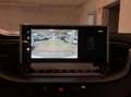 Kia Ceed / cee'd Weiß - thumbnail 11