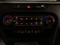 Kia Ceed / cee'd Weiß - thumbnail 12