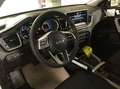 Kia Ceed / cee'd Weiß - thumbnail 6