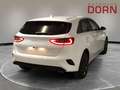 Kia Ceed / cee'd Weiß - thumbnail 3