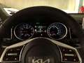 Kia Ceed / cee'd Weiß - thumbnail 9