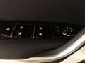 Kia Ceed / cee'd Weiß - thumbnail 14