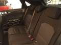 Kia Ceed / cee'd Weiß - thumbnail 8