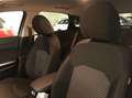 Kia Ceed / cee'd Weiß - thumbnail 7