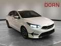 Kia Ceed / cee'd Weiß - thumbnail 4