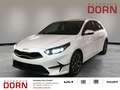 Kia Ceed / cee'd Weiß - thumbnail 1