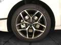 Kia Ceed / cee'd Weiß - thumbnail 5