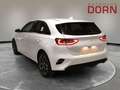 Kia Ceed / cee'd Weiß - thumbnail 2