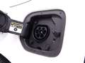 Kia Ceed SW / cee'd SW 1.6 GDi PHEV DCT Combi Spirit + GPS + LED Blanc - thumbnail 25