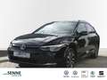 Volkswagen Golf Golf VIII Variant 2.0 TDI DSG Active Navi,LED,ACC Schwarz - thumbnail 1