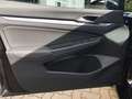 Volkswagen Golf Golf VIII Variant 2.0 TDI DSG Active Navi,LED,ACC Schwarz - thumbnail 6