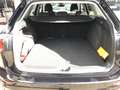 Volkswagen Golf Golf VIII Variant 2.0 TDI DSG Active Navi,LED,ACC Schwarz - thumbnail 11