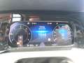 Volkswagen Golf Golf VIII Variant 2.0 TDI DSG Active Navi,LED,ACC Schwarz - thumbnail 9