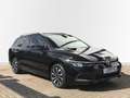 Volkswagen Golf Golf VIII Variant 2.0 TDI DSG Active Navi,LED,ACC Schwarz - thumbnail 2