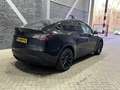 Tesla Model Y Long Range AWD 75 kWh | Auto-Pilot | Panoramadak | Noir - thumbnail 2