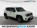Jeep Renegade 1.0 Change the Way 4x2 Blanc - thumbnail 2