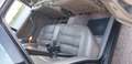 Opel Senator CD 3,0i 24V Aut. - thumbnail 4