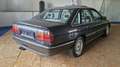 Opel Senator CD 3,0i 24V Aut. - thumbnail 8
