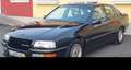 Opel Senator CD 3,0i 24V Aut. - thumbnail 10