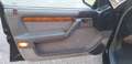 Opel Senator CD 3,0i 24V Aut. - thumbnail 2