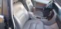 Opel Senator CD 3,0i 24V Aut. - thumbnail 9