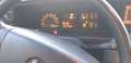 Opel Senator CD 3,0i 24V Aut. - thumbnail 11