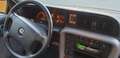 Opel Senator CD 3,0i 24V Aut. - thumbnail 5