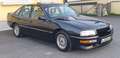 Opel Senator CD 3,0i 24V Aut. - thumbnail 12