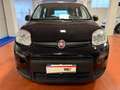 Fiat Panda Panda 1.0 firefly hybrid CityLife VARIE UNITà Noir - thumbnail 2